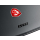 MSI GV62 i7-7700HQ/8GB/1TB/Win10 MX150 - 384998 - zdjęcie 6